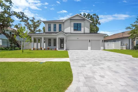 3019 W Ballast Point Blvd, Tampa, FL 33611