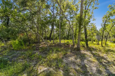 00 Maybird Ave, Weeki Wachee, FL 34613