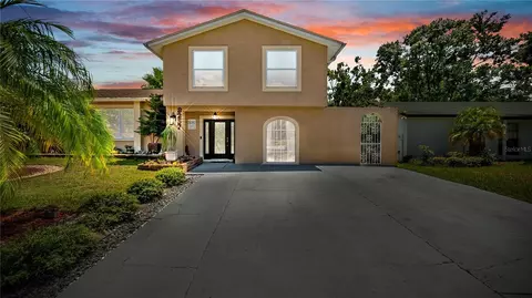 8257 Malvern Cir, Tampa, FL 33634