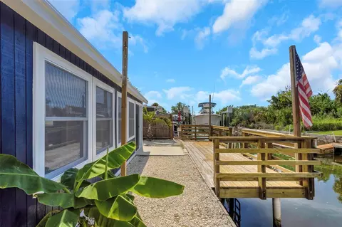 6819 Sanderling Ln, Hudson, FL 34667