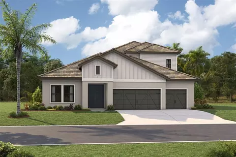 10912 Spring Sapling Cir, Parrish, FL 34219