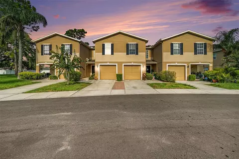 8534 Edgewater Place Blvd, Tampa, FL 33615