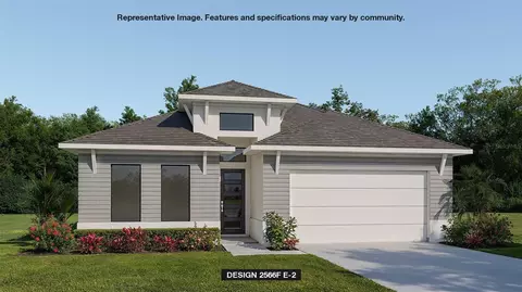 401 Sun Chaser Dr, Nokomis, FL 34275