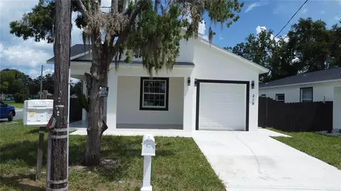 1229 N New York Ave, Lakeland, FL 33805