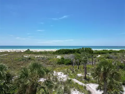 460 Beach Rd #B2, Sarasota, FL 34242