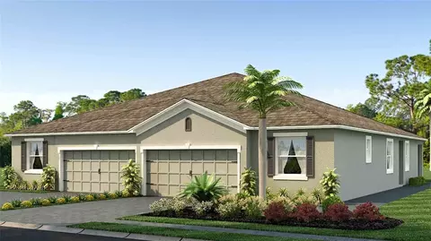 31420 Paper Birch St, Wesley Chapel, FL 33545