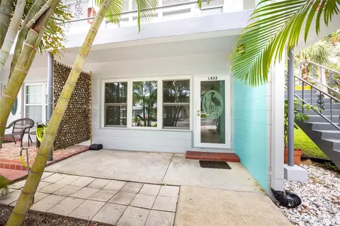 4325 58th Way N #1432, Kenneth City, FL 33709