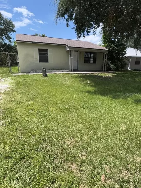 4015 S Church Ave, Tampa, FL 33611