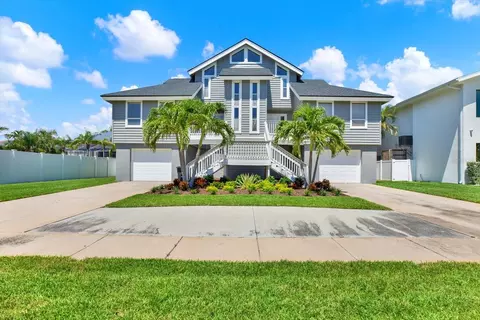 5922 Bayview Cir S, Gulfport, FL 33707