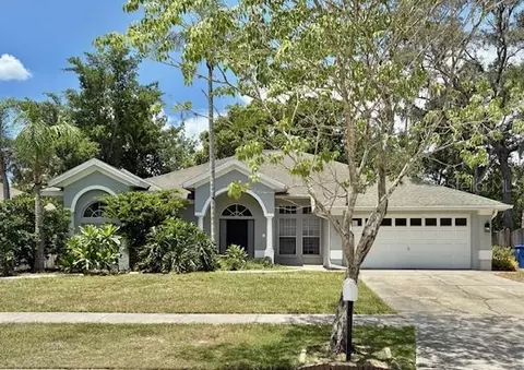 10401 Harvestime Pl, Riverview, FL 33569