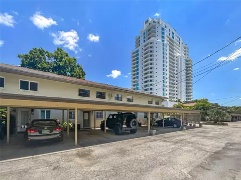 3421 S Carter St #C, Tampa, FL 33629