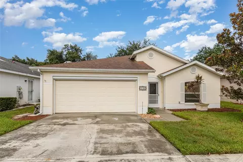 4182 Cannes Ave, Lake Wales, FL 33859