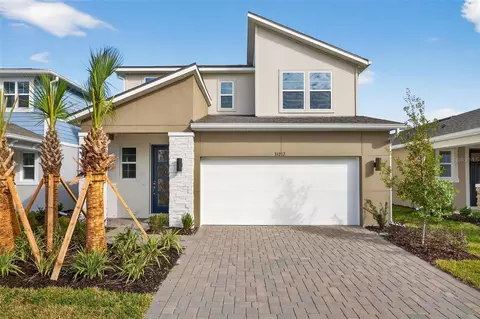 31217 Pendleton Landing Cir, Wesley Chapel, FL 33545