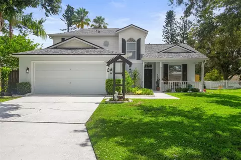 315 111th St E, Bradenton, FL 34212