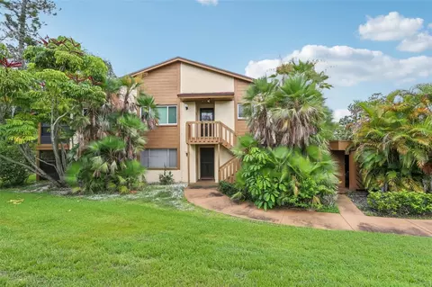 3926 Lighthouse Way #A, New Port Richey, FL 34652