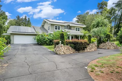 39127 Pretty Pond Rd, Zephyrhills, FL 33540