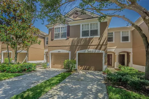 4939 Pond Ridge Dr, Riverview, FL 33578