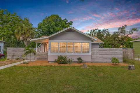 1745 41st St S, Saint Petersburg, FL 33711