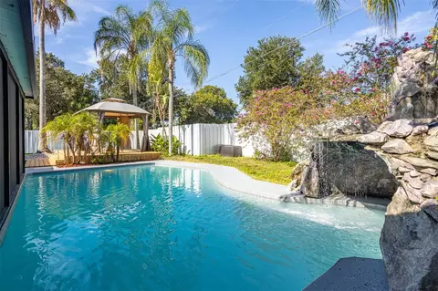 1231 Sidcup Rd, Maitland, FL 32751