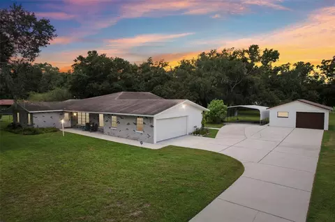 1219 Lindsey Rd, Plant City, FL 33566