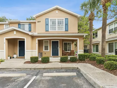 2517 Harn Blvd #4, Clearwater, FL 33764