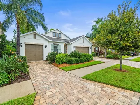 14207 Cheshire Acres Pl, Tampa, FL 33618