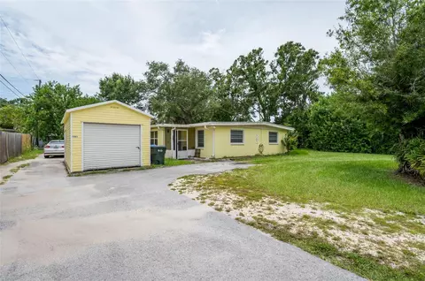 1596 Shirley Pl, Largo, FL 33770