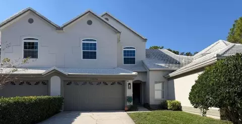 13606 Eagles Walk Dr, Clearwater, FL 33762