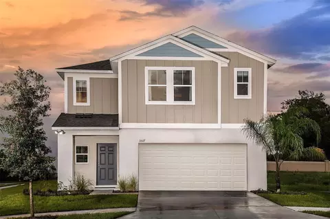 4285 River Beacon Blvd, Davenport, FL 33837