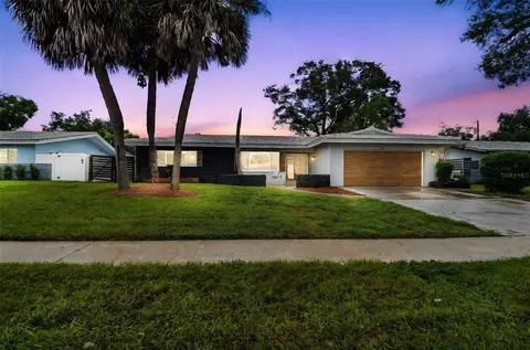 2080 Attache Ct, Clearwater, FL 33764
