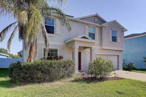 10649 Standing Stone Dr, Wimauma, FL 33598