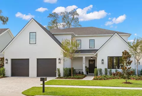 3508 W Vasconia St, Tampa, FL 33629