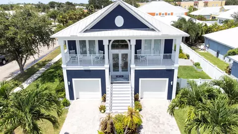 557 Bimini Bay Blvd, Apollo Beach, FL 33572