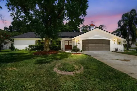 8611 Wagon Wheel Ln, Hudson, FL 34667