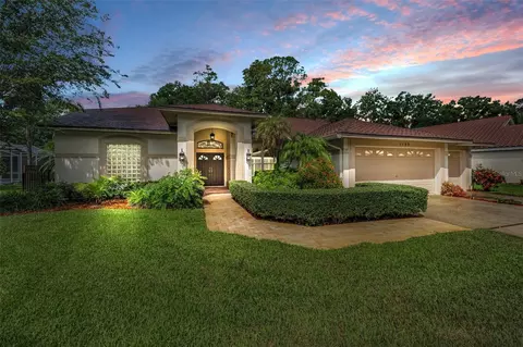 1120 Hunters Pl, Oldsmar, FL 34677