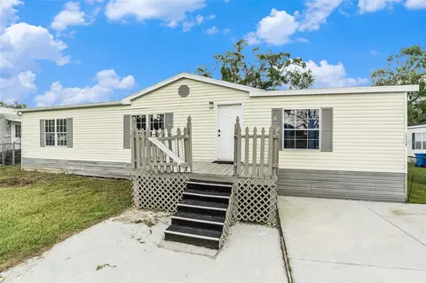 12719 Worchester Ave, Tampa, FL 33624