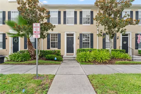 9804 Brompton Dr, Tampa, FL 33626