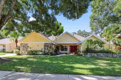 1734 Pine Creek Ct, Safety Harbor, FL 34695