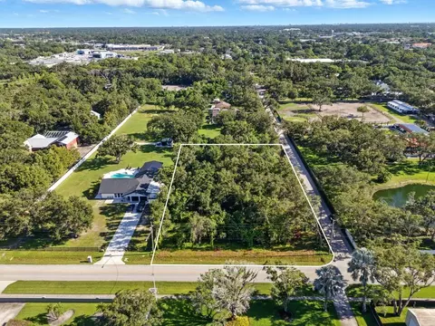 90 Th Ave N, Pinellas Park, FL 33782