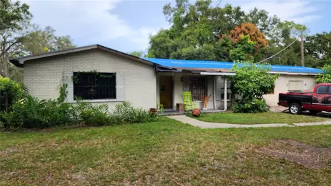 110 14th St SE, Ruskin, FL 33570