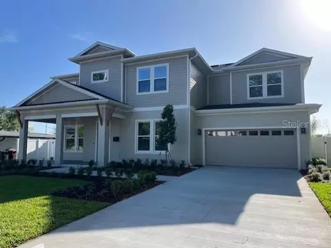 1505 Cole Rd, Orlando, FL 32803