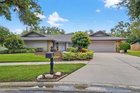 4650 Westford Cir, Tampa, FL 33618