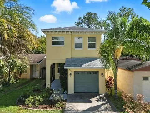 4848 Tampa Downs Blvd, Lutz, FL 33559