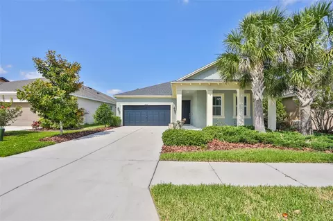 7023 Old Benton Dr, Apollo Beach, FL 33572