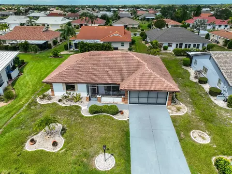 1814 Granville Ln, Sun City Center, FL 33573