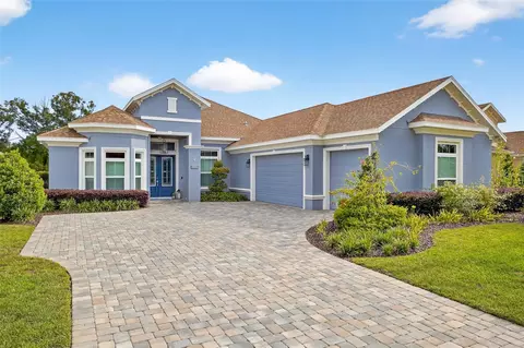 15512 Casey Rd, Tampa, FL 33624