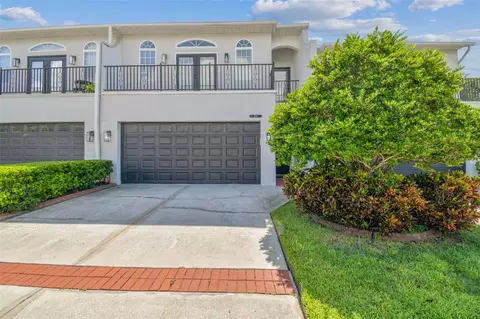 1118 S Moody Ave #7, Tampa, FL 33629