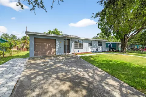660 11th Ave N, Safety Harbor, FL 34695
