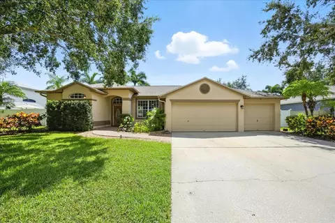 10751 57th St N, Pinellas Park, FL 33782