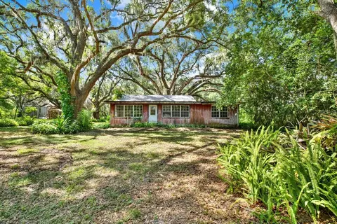 30640 Saint Joe Rd, Dade City, FL 33525